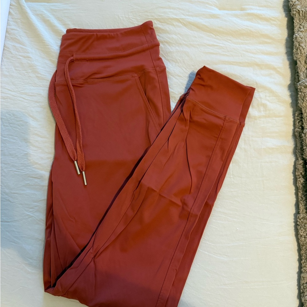 Halara Jogger Pants